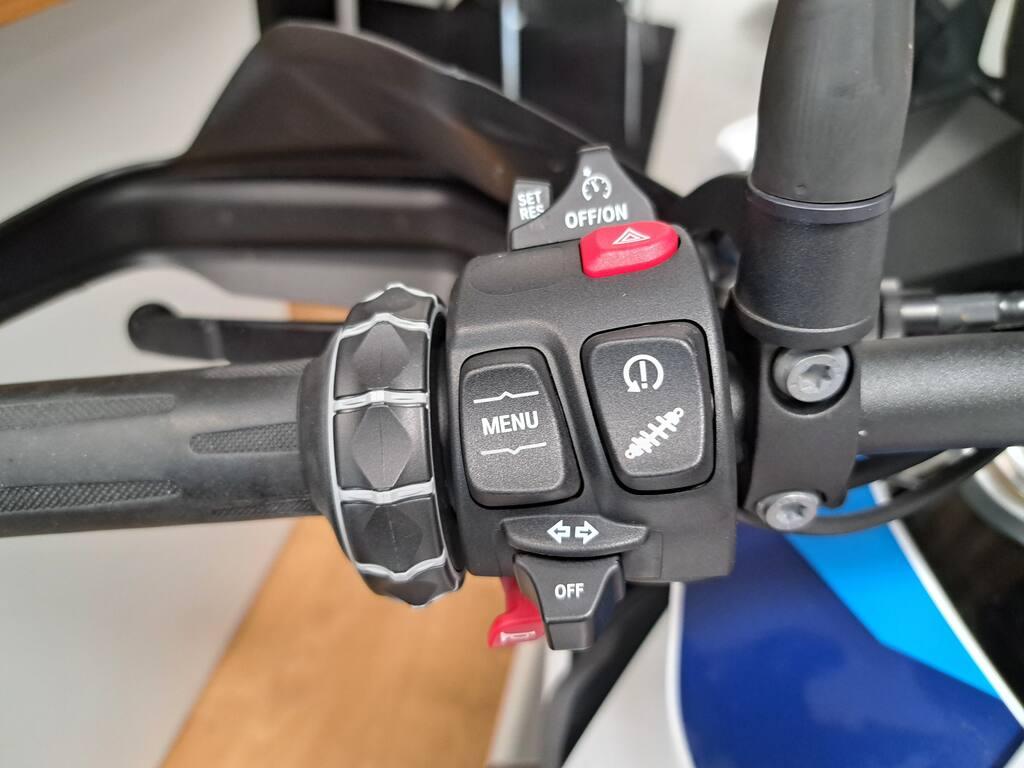 usatostore.bmw-motorrad.it Store BMW Motorrad S 1000 XR ABS
