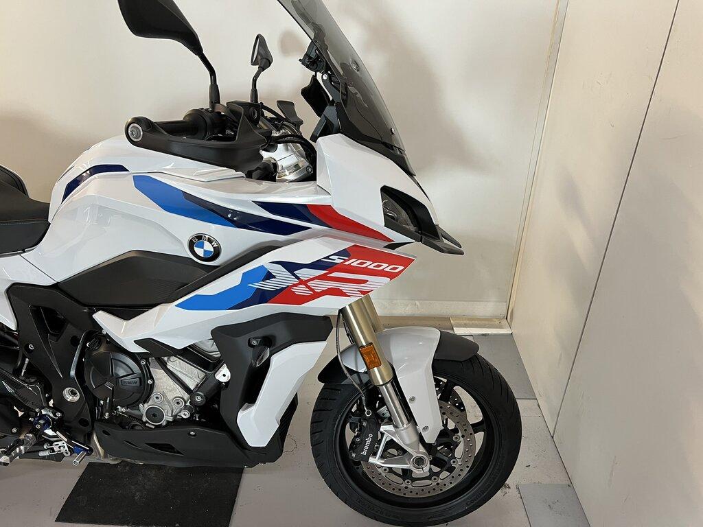 usatostore.bmw-motorrad.it Store BMW Motorrad S 1000 XR ABS