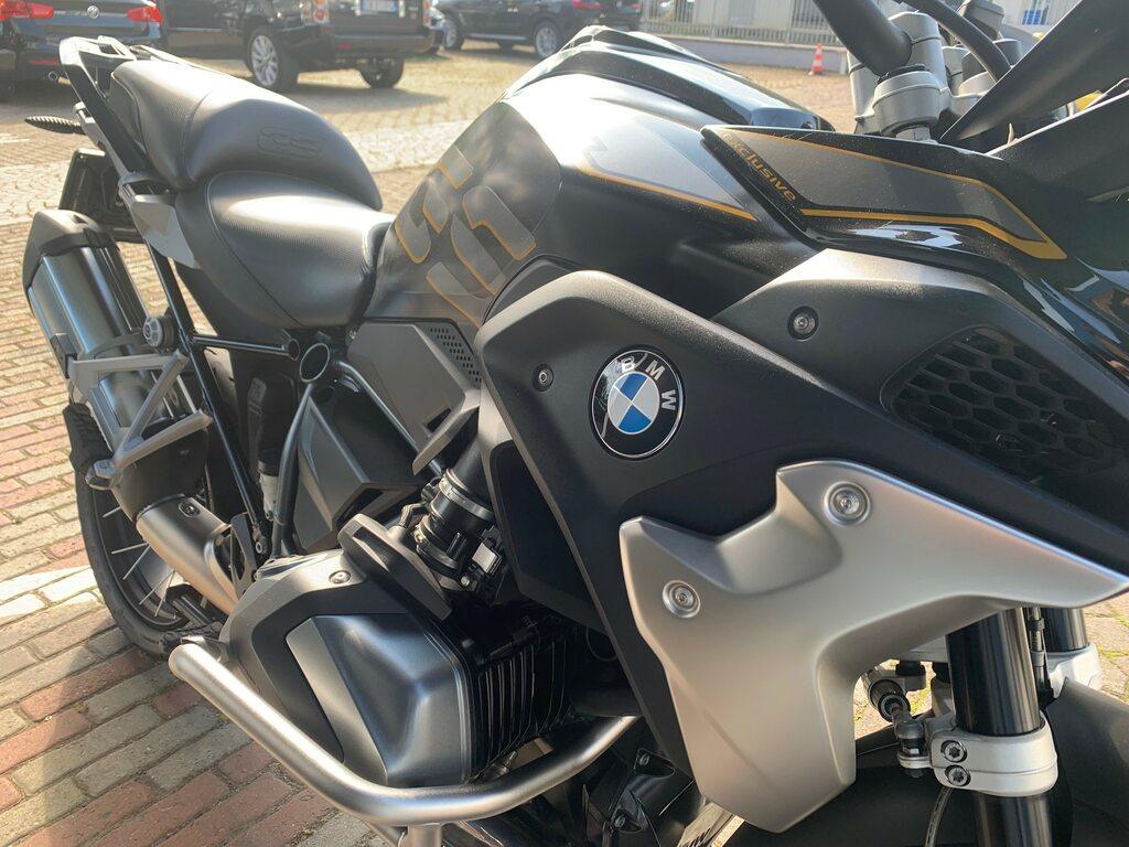 usatostore.bmw-motorrad.it Store BMW Motorrad R 1250 GS BMW R 1250 GS ABS MY19