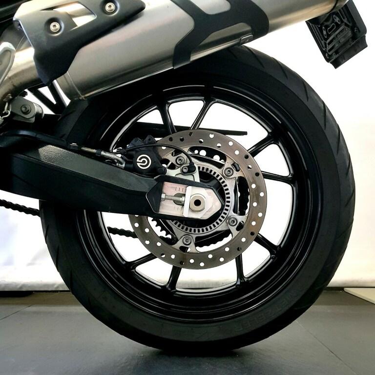 usatostore.bmw-motorrad.it Store BMW Motorrad F 800 R BMW F 800 R ABS MY17