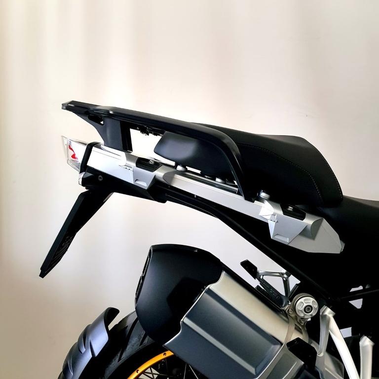 usatostore.bmw.it Store BMW Motorrad R 1250 GS ABS