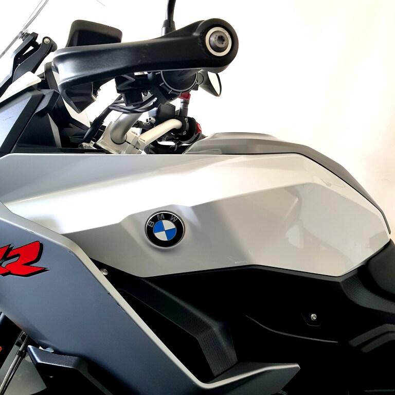 usatostore.bmw-motorrad.it Store BMW Motorrad F 900 XR BMW F 900 XR MY20