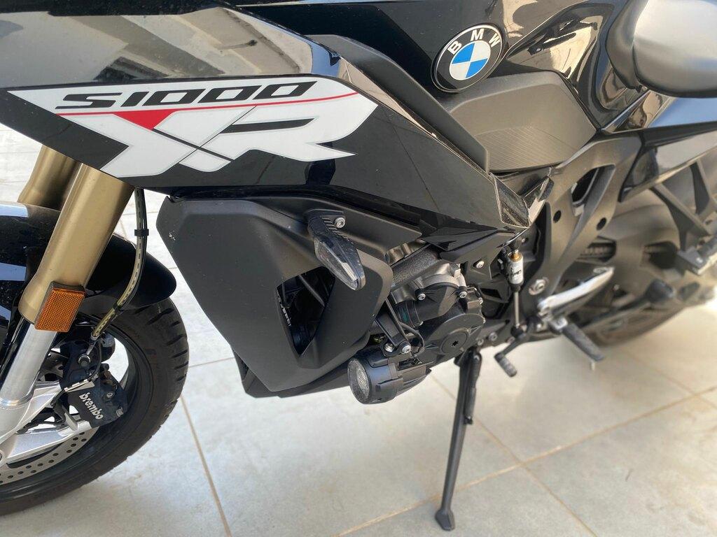 usatostore.bmw-motorrad.it Store BMW Motorrad S 1000 XR ABS