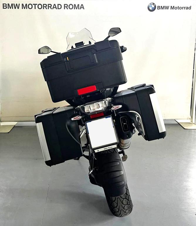usatostore.bmw-motorrad.it Store BMW Motorrad R 1250 GS BMW R 1250 GS ABS MY21