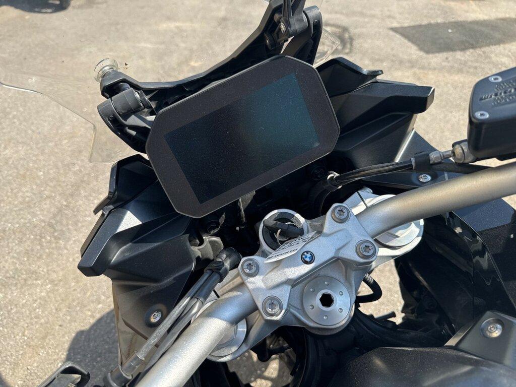 usatostore.bmw-motorrad.it Store BMW Motorrad F 900 XR BMW F 900 XR