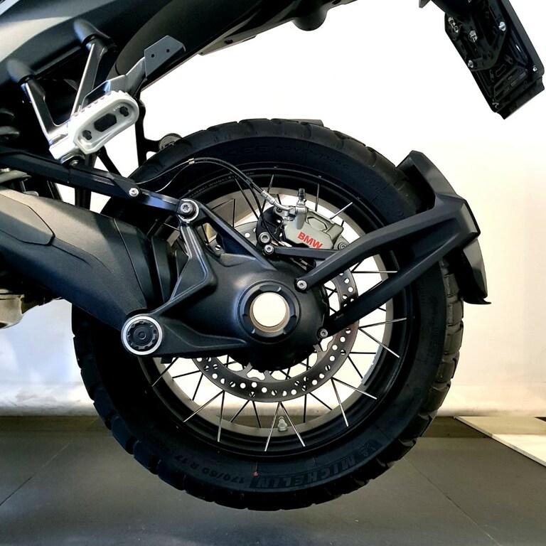 usatostore.bmw-motorrad.it Store BMW Motorrad R 1300 GS BMW R 1300 GS MY23