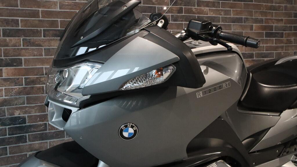 usatostore.bmw-motorrad.it Store BMW Motorrad R 1200 RT BMW R 1200 RT ABS