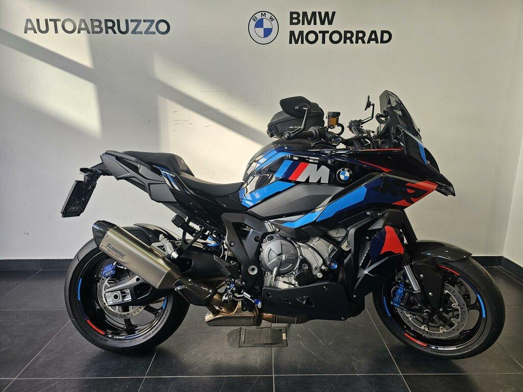 usatostore.bmw-motorrad.it Store BMW Motorrad M 1000 XR 