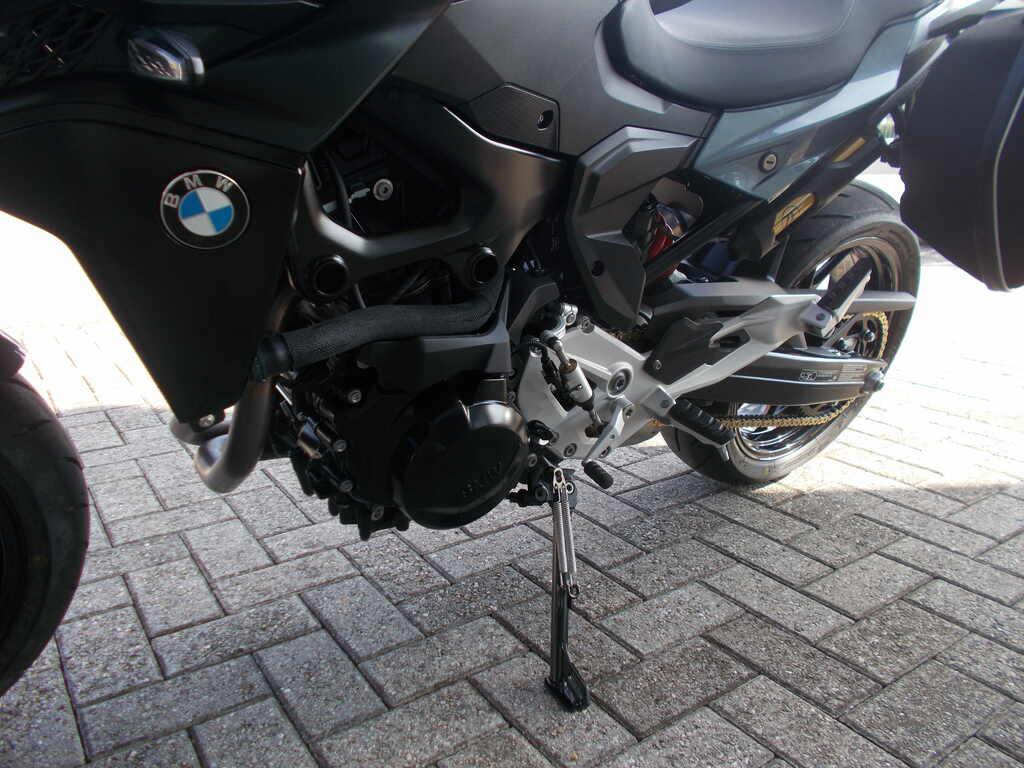 usatostore.bmw-motorrad.it Store BMW Motorrad F 900 R BMW F 900 R MY20