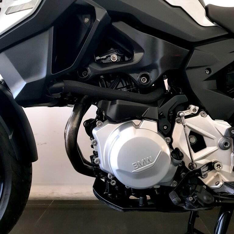 usatostore.bmw-motorrad.it Store BMW Motorrad F 750 GS BMW F 750 GS ABS MY19
