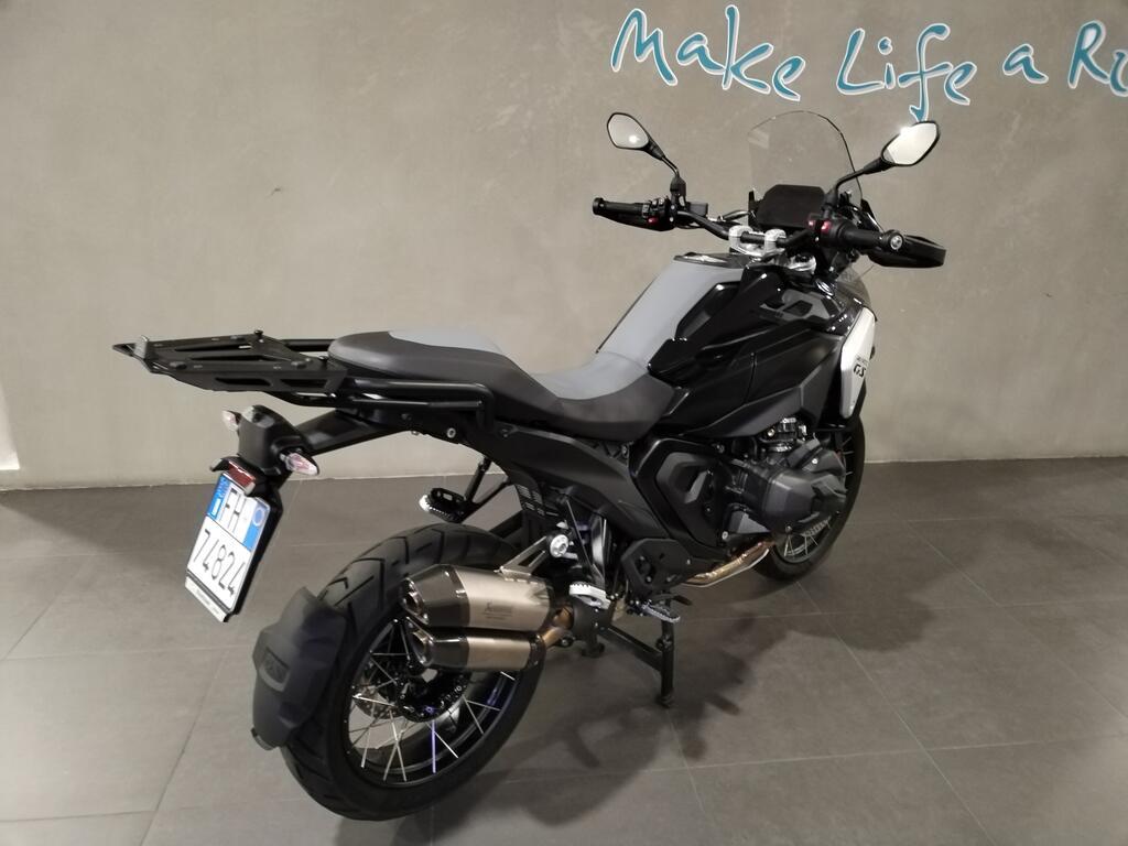 usatostore.bmw-motorrad.it Store BMW Motorrad R 1300 GS 