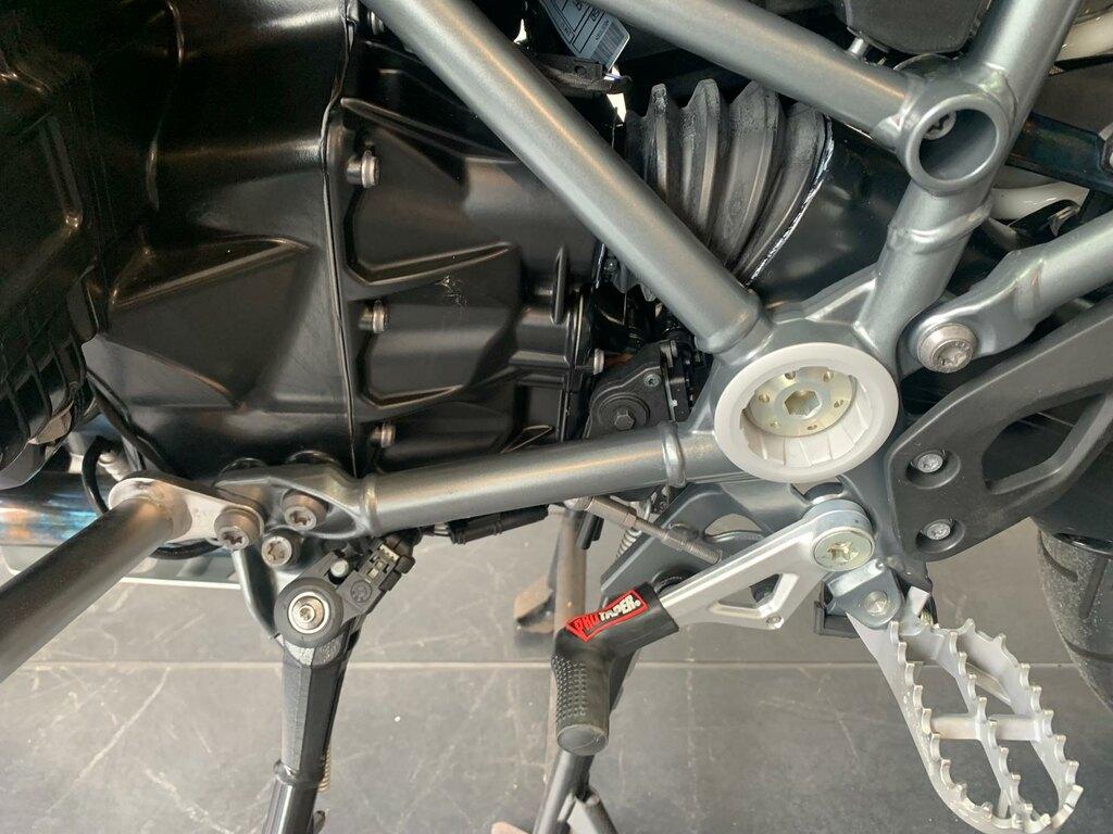 usatostore.bmw-motorrad.it Store BMW Motorrad R 1200 GS BMW R 1200 GS Adventure ABS MY16