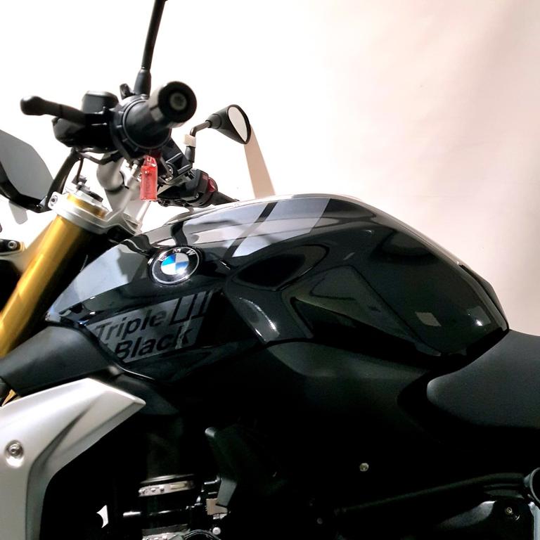 usatostore.bmw-motorrad.it Store BMW Motorrad R 1250 R BMW R 1250 R ABS MY23