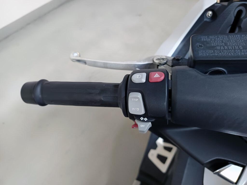 usatostore.bmw-motorrad.it Store BMW Motorrad C 650 BMW C 650 Sport MY19