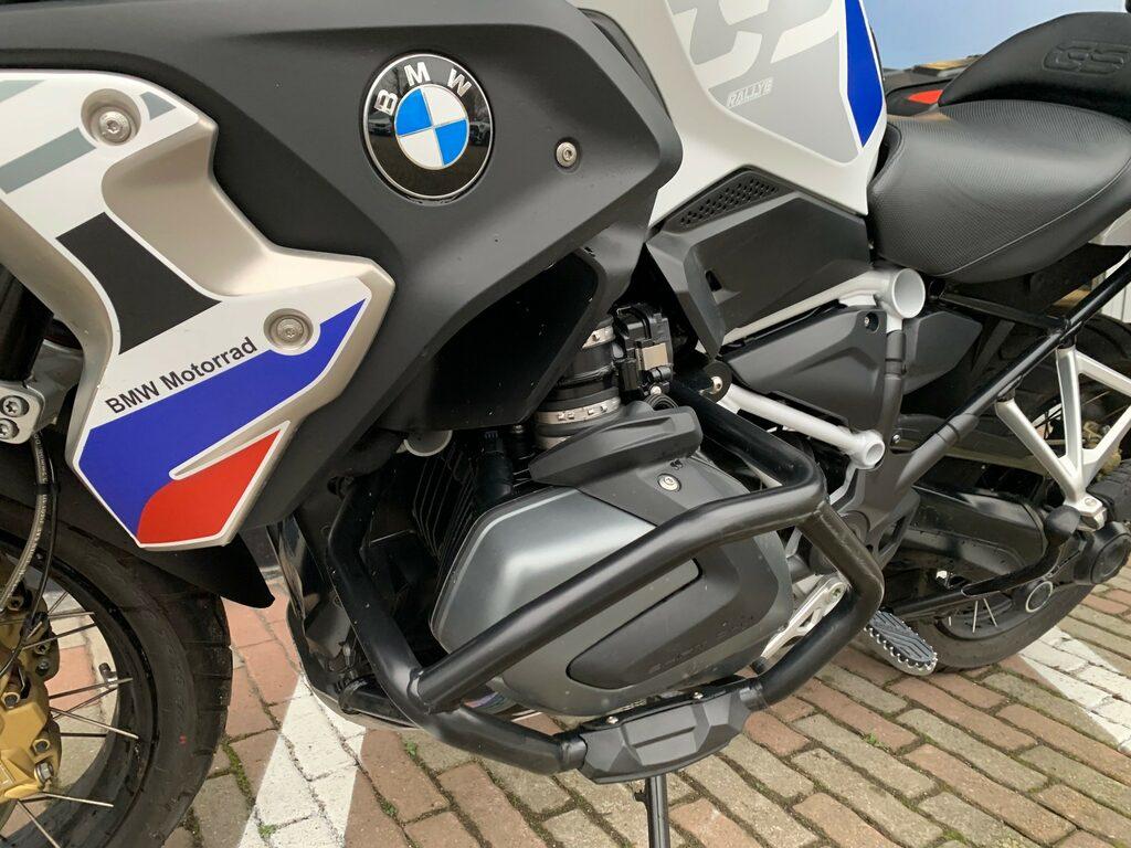 usatostore.bmw.it Store BMW Motorrad R 1250 GS BMW R 1250 GS ABS MY21