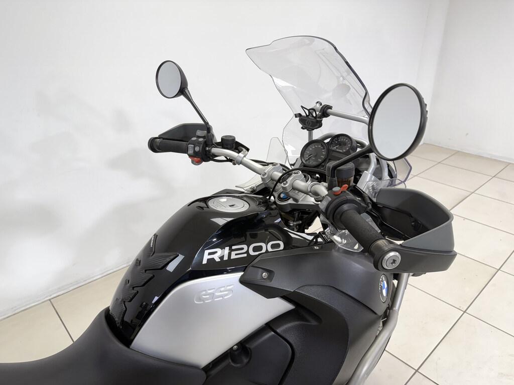 usatostore.bmw-motorrad.it Store BMW Motorrad R 1200 GS BMW R 1200 GS Adventure MY10