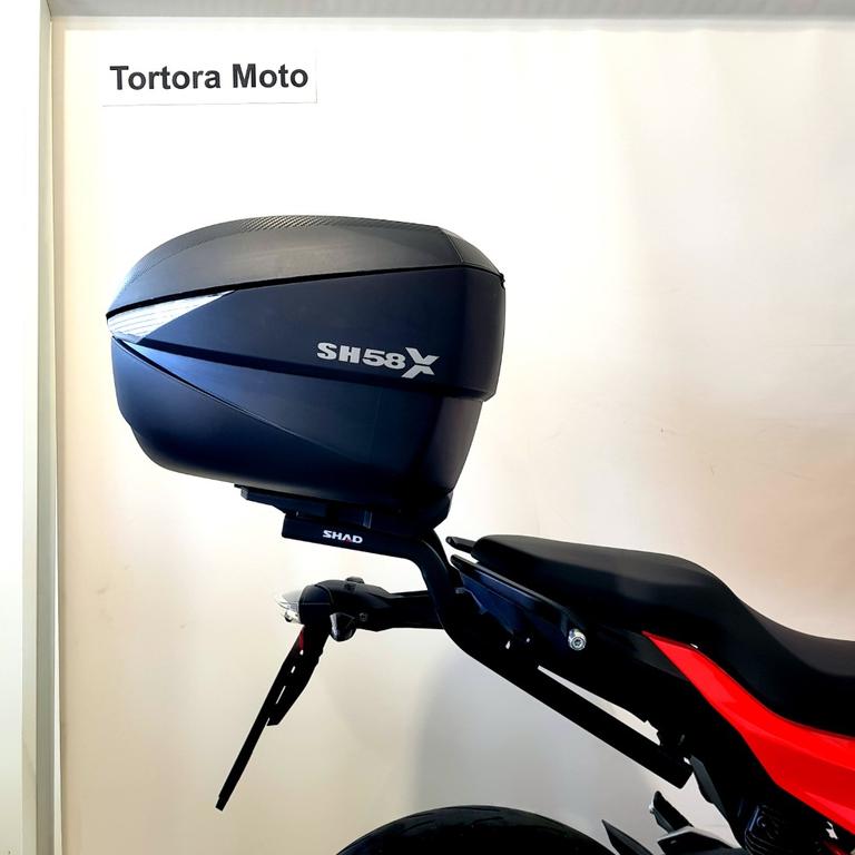 usatostore.bmw-motorrad.it Store BMW Motorrad F 900 XR BMW F 900 XR MY20