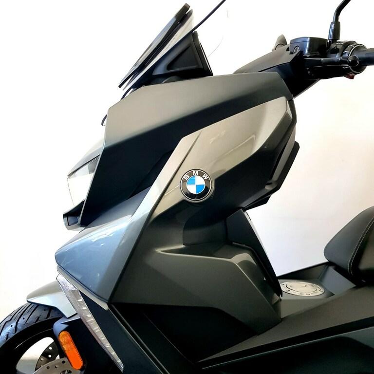 usatostore.bmw-motorrad.it Store BMW Motorrad C 400 GT BMW C 400 GT MY21