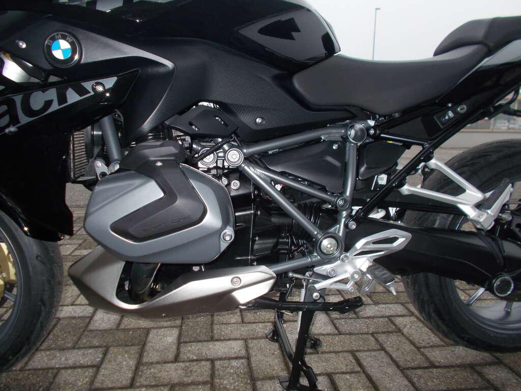 usatostore.bmw-motorrad.it Store BMW Motorrad R 1250 RS ABS