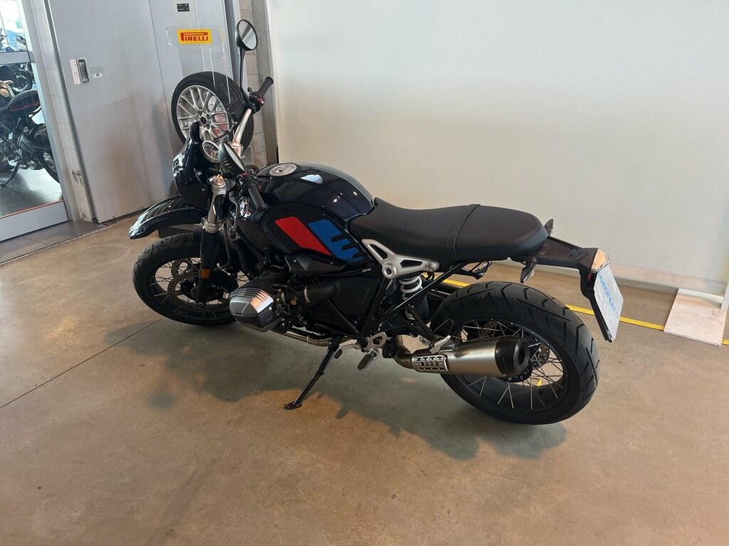 usatostore.bmw-motorrad.it Store BMW Motorrad R nineT BMW R nineT Urban G/S ABS MY20