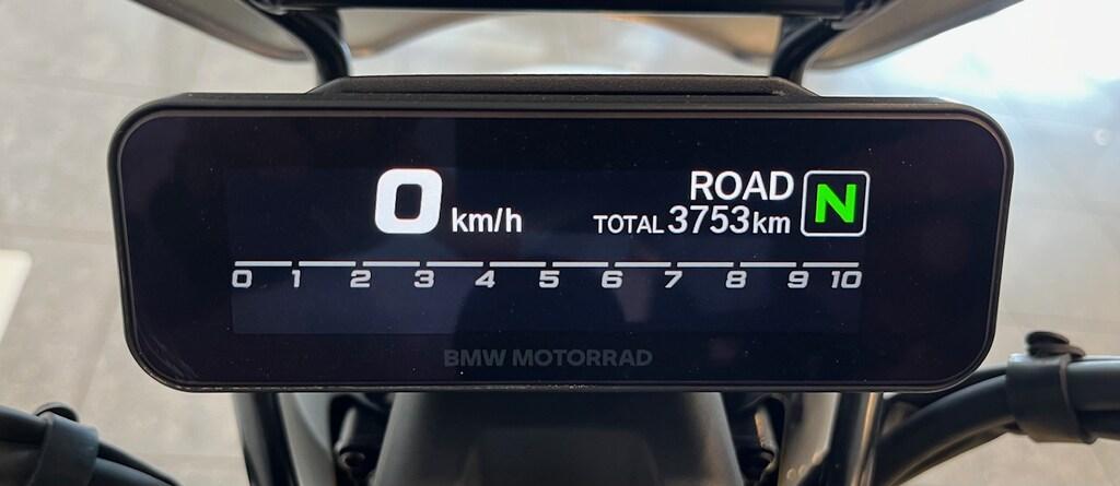 usatostore.bmw-motorrad.it Store BMW Motorrad R 12 nineT 