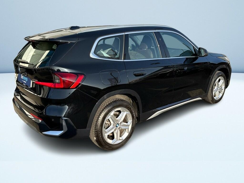 usatostore.bmw.it Store BMW X1 sdrive18i X-Line auto