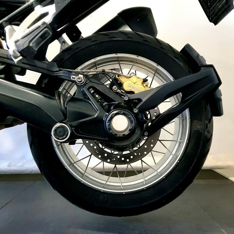 usatostore.bmw-motorrad.it Store BMW Motorrad R 1200 GS BMW R 1200 GS ABS MY19