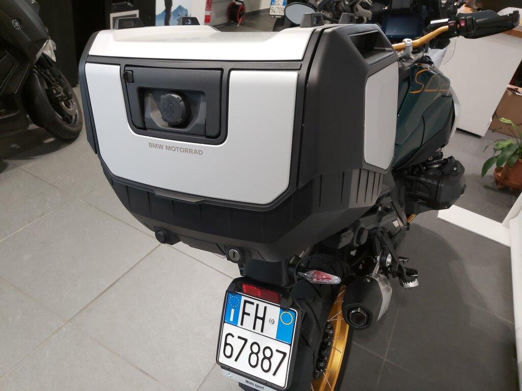 usatostore.bmw-motorrad.it Store BMW Motorrad R 1300 GS 