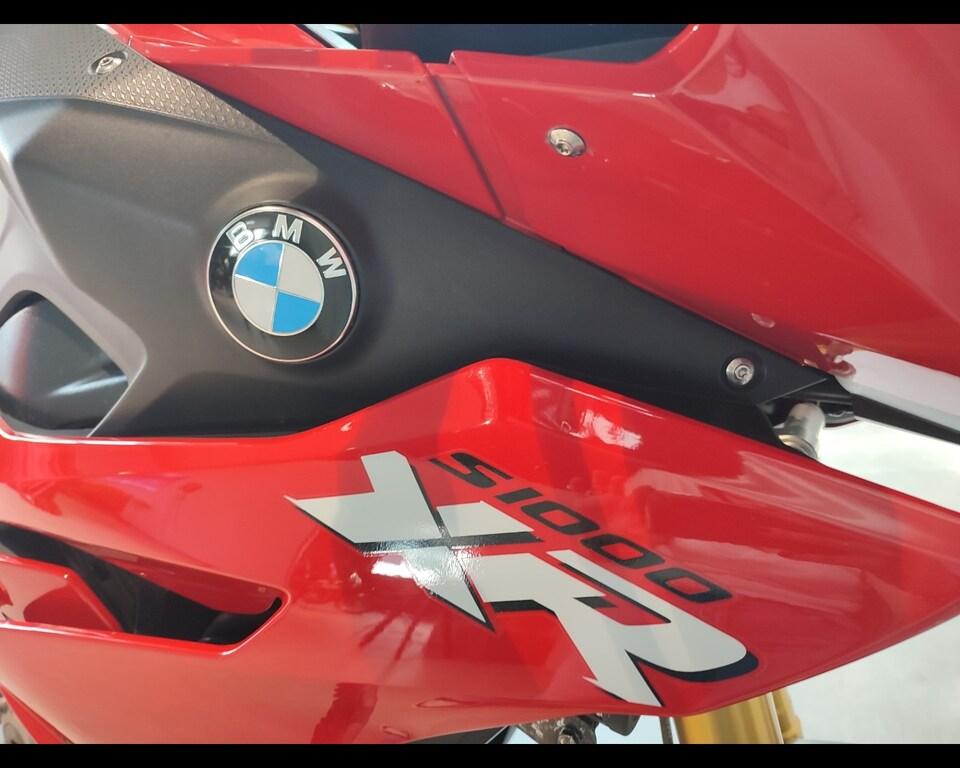 usatostore.bmw.it Store BMW Motorrad S 1000 XR BMW S 1000 XR ABS MY15