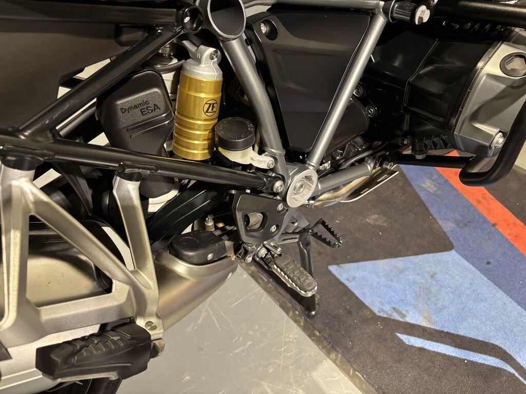 usatostore.bmw-motorrad.it Store BMW Motorrad R 1250 GS ABS