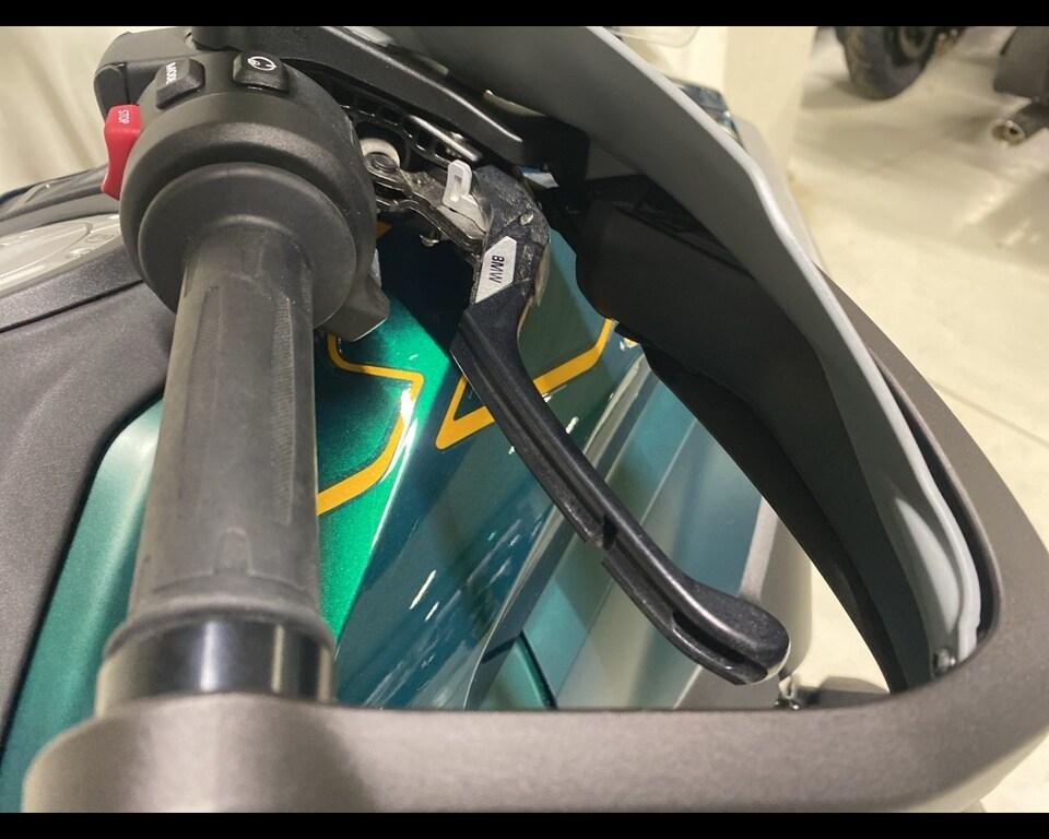 usatostore.bmw-motorrad.it Store BMW Motorrad R 1300 GS BMW R 1300 GS MY23