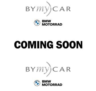 www.bymycar-milano.store Store BMW Motorrad R nineT BMW R nineT Scrambler ABS MY16