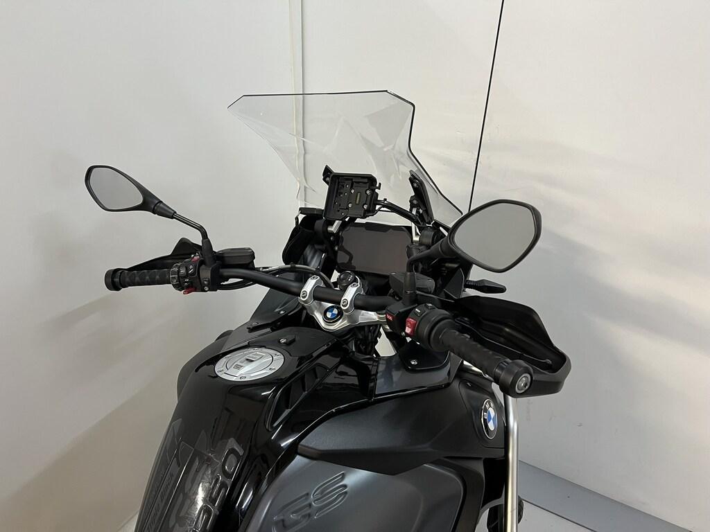 usatostore.bmw-motorrad.it Store BMW Motorrad R 1250 GS BMW R 1250 GS Adventure ABS MY21