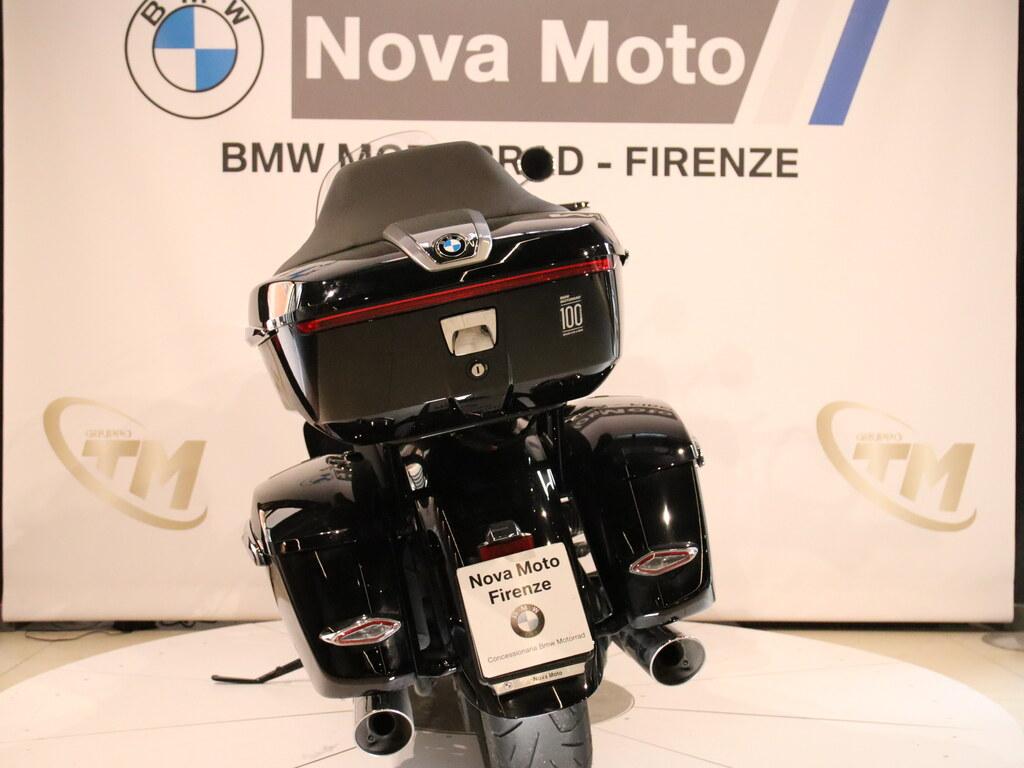 usatostore.bmw.it Store BMW Motorrad R 18 BMW R 18 Transcontinental MY22