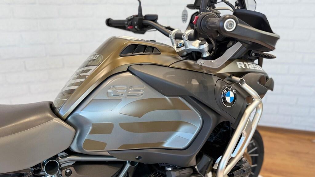 usatostore.bmw.it Store BMW Motorrad R 1250 GS BMW R 1250 GS Adventure ABS MY19