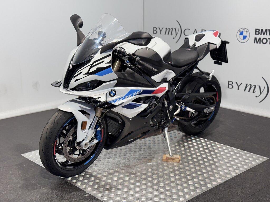 usatostore.bmw-motorrad.it Store BMW Motorrad S 1000 RR BMW S 1000 RR ABS MY23