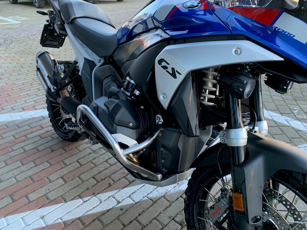 usatostore.bmw.it Store BMW Motorrad R 1300 GS BMW R 1300 GS MY23