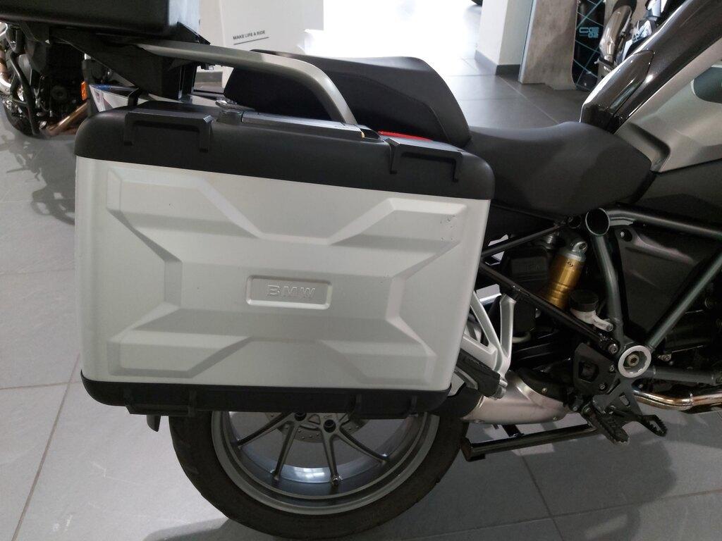 usatostore.bmw-motorrad.it Store BMW Motorrad R 1200 GS ABS