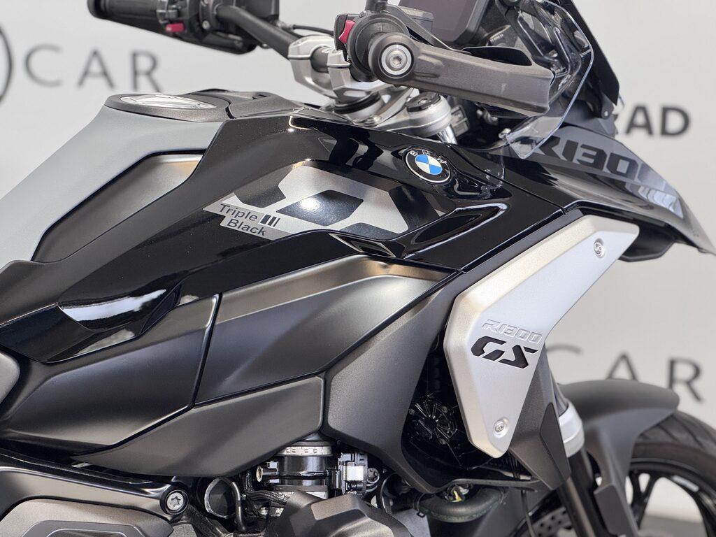 usatostore.bmw-motorrad.it Store BMW Motorrad R 1300 GS BMW R 1300 GS MY23