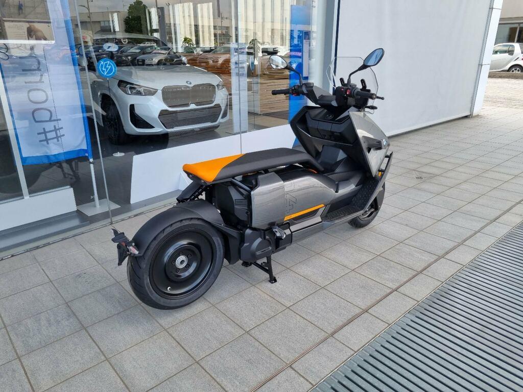 usatostore.bmw-motorrad.it Store BMW Motorrad CE 04 BMW CE 04 MY22