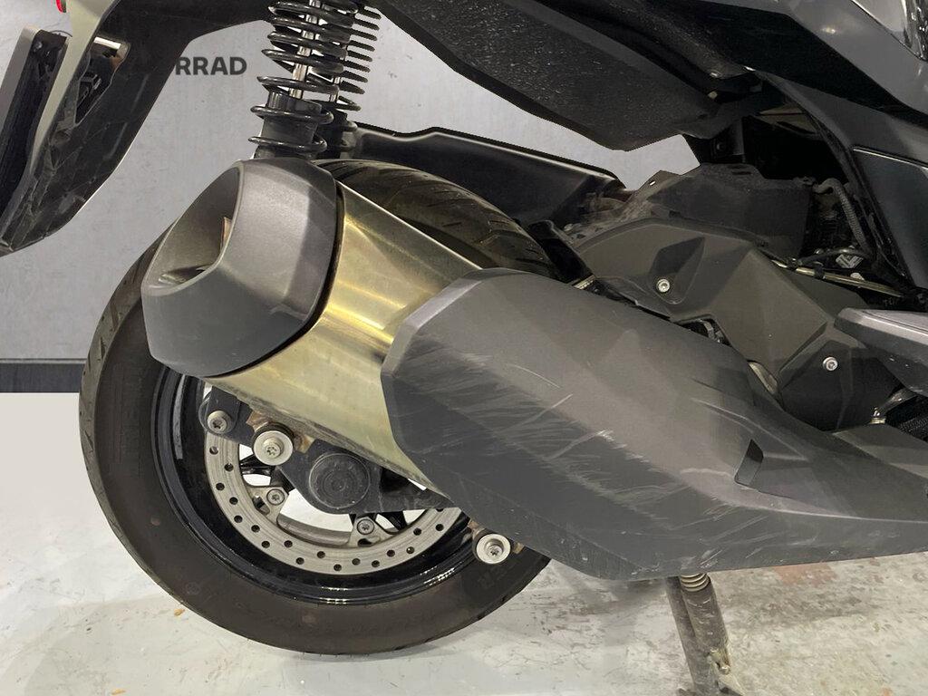 usatostore.bmw-motorrad.it Store BMW Motorrad C 400 GT BMW C 400 GT MY21