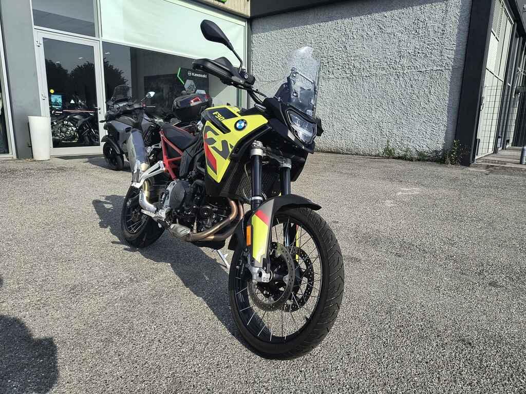 usatostore.bmw-motorrad.it Store BMW Motorrad F 900 GS 
