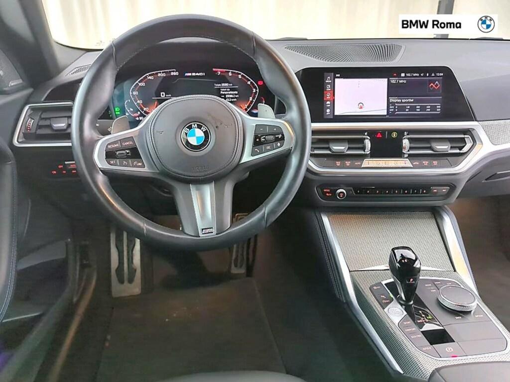 usatostore.bmw.it Store BMW Serie 2 220i Coupe M240i xdrive auto