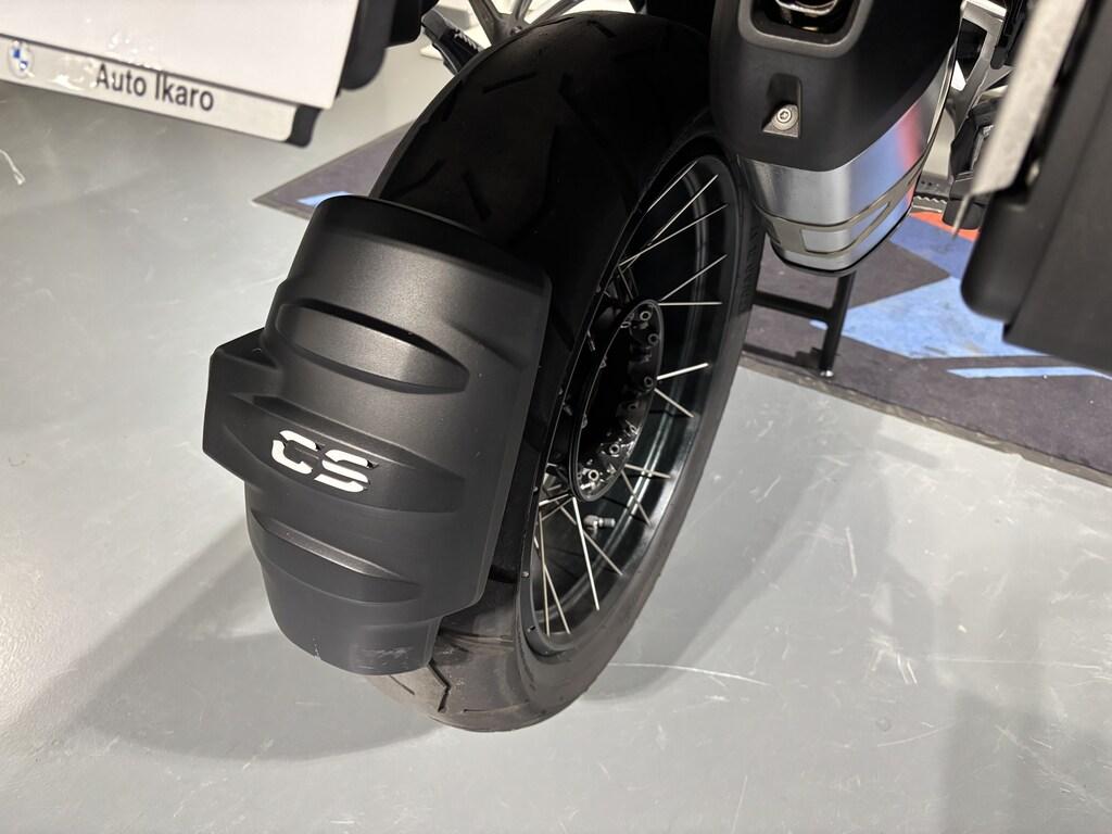 usatostore.bmw-motorrad.it Store BMW Motorrad R 1250 GS ABS
