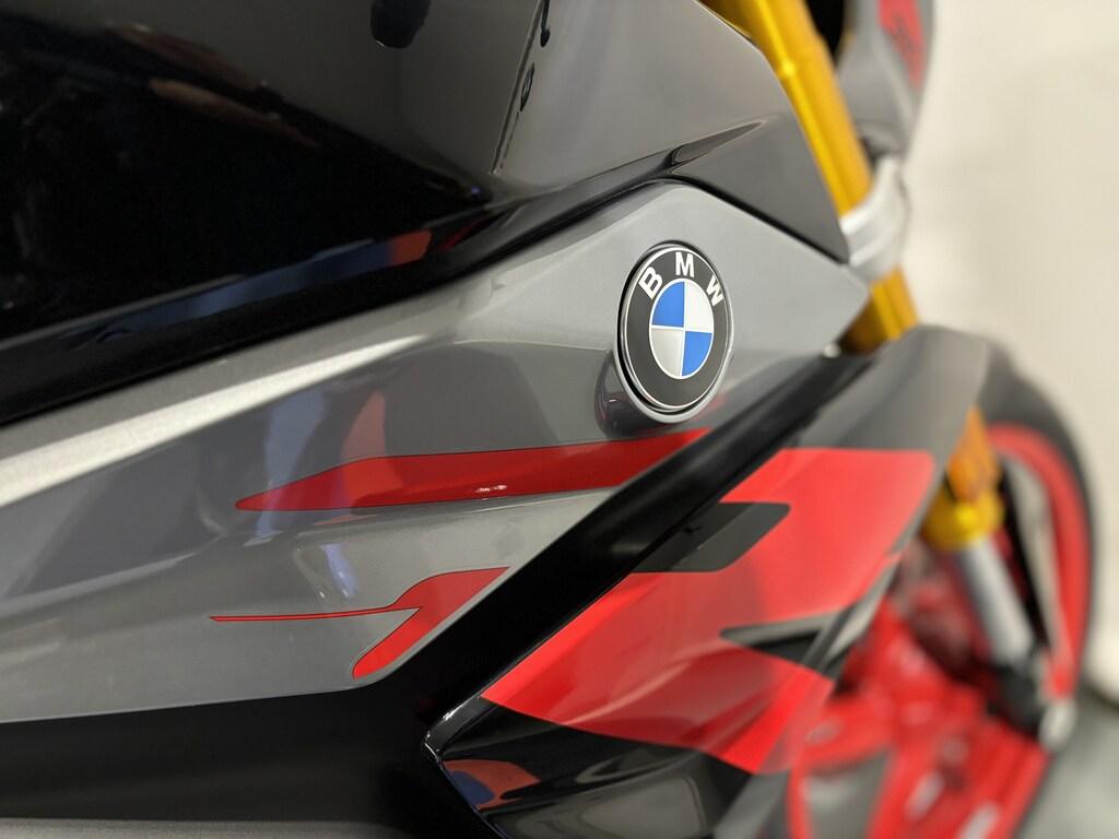 usatostore.bmw.it Store BMW Motorrad G 310 R BMW G 310 R MY21