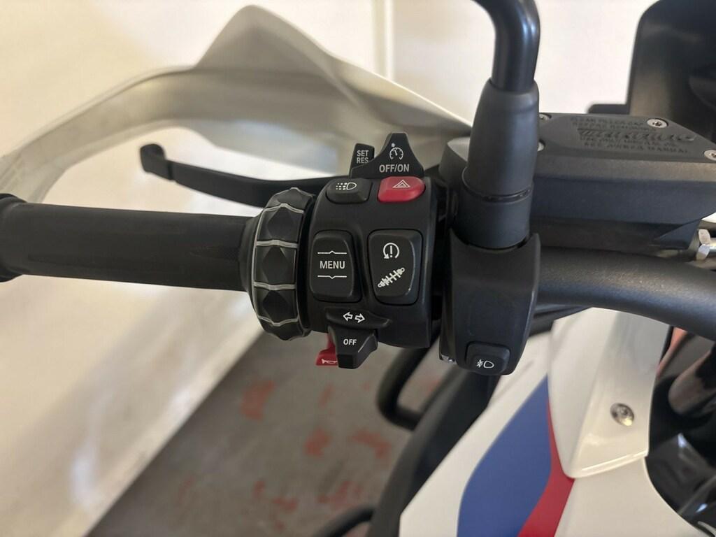 usatostore.bmw-motorrad.it Store BMW Motorrad R 1250 GS BMW R 1250 GS ABS MY21