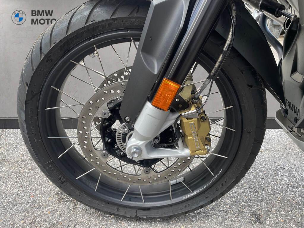usatostore.bmw-motorrad.it Store BMW Motorrad R 1250 GS ABS