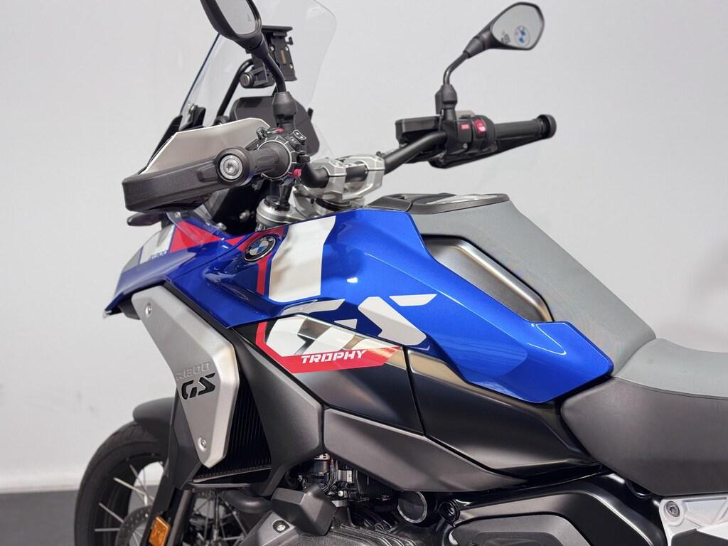 usatostore.bmw-motorrad.it Store BMW Motorrad R 1300 GS BMW R 1300 GS MY23