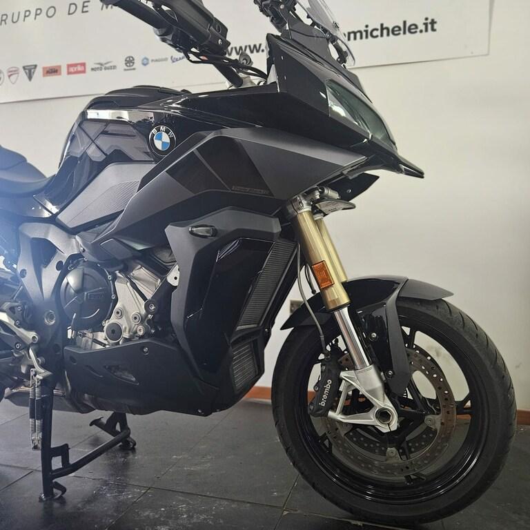 usatostore.bmw.it Store BMW Motorrad S 1000 XR BMW S 1000 XR ABS MY21