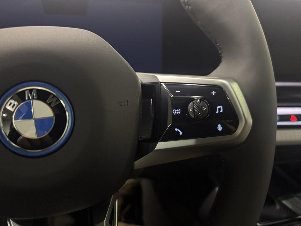 usatostore.bmw.it Store BMW i5 edrive40 Msport